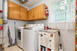 1916 West Ave, Linwood, NJ 08221 - Photo 33