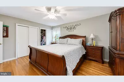 1916 West Avenue, Linwood, NJ 08221 - Photo 21