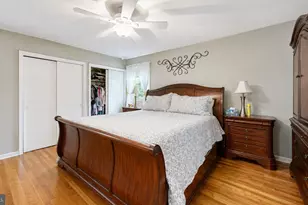 1916 West Ave, Linwood, NJ 08221 - Photo 21