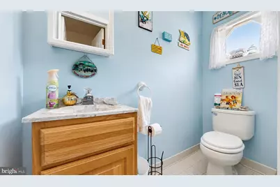 1916 West Avenue, Linwood, NJ 08221 - Photo 19