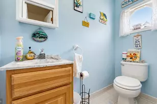 1916 West Ave, Linwood, NJ 08221 - Photo 19