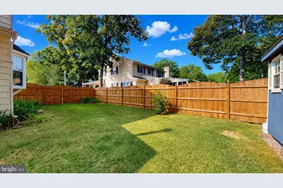 1916 West Avenue, Linwood, NJ 08221 - Photo 43