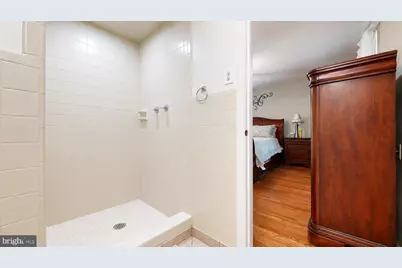 1916 West Avenue, Linwood, NJ 08221 - Photo 23