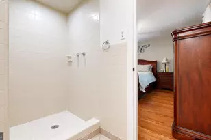 1916 West Ave, Linwood, NJ 08221 - Photo 23