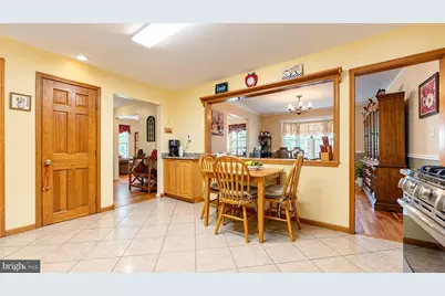 1916 West Avenue, Linwood, NJ 08221 - Photo 13