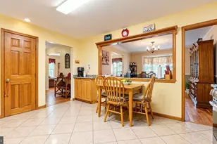 1916 West Ave, Linwood, NJ 08221 - Photo 13