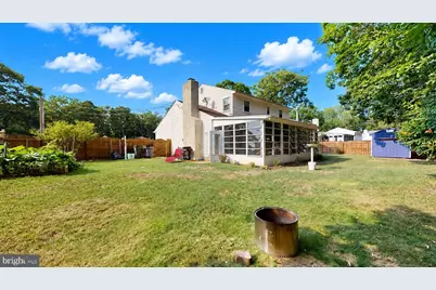 1916 West Avenue, Linwood, NJ 08221 - Photo 39