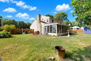 1916 West Ave, Linwood, NJ 08221 - Photo 39
