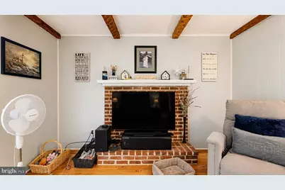 1916 West Avenue, Linwood, NJ 08221 - Photo 17