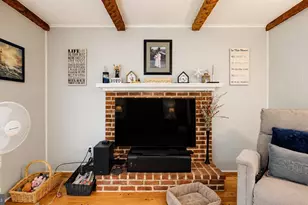 1916 West Ave, Linwood, NJ 08221 - Photo 17