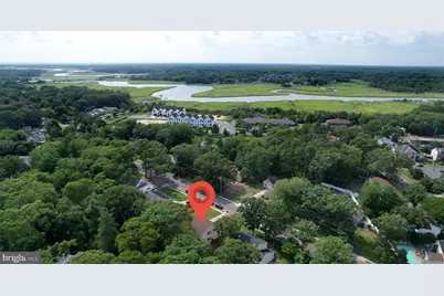 1916 West Avenue, Linwood, NJ 08221 - Photo 47