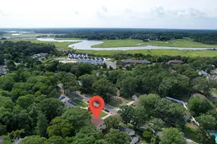 1916 West Ave, Linwood, NJ 08221 - Photo 47