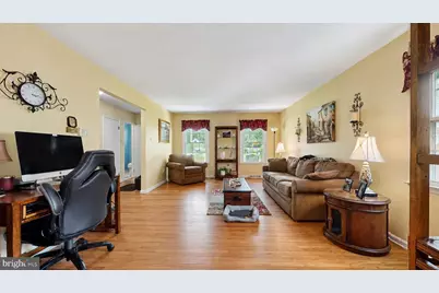 1916 West Avenue, Linwood, NJ 08221 - Photo 7