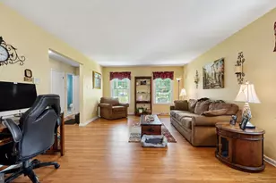 1916 West Ave, Linwood, NJ 08221 - Photo 7