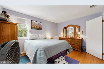 1916 West Avenue, Linwood, NJ 08221 - Photo 25