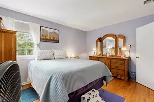 1916 West Ave, Linwood, NJ 08221 - Photo 25