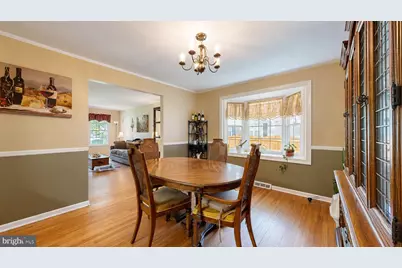1916 West Avenue, Linwood, NJ 08221 - Photo 9