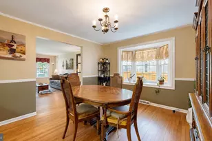 1916 West Ave, Linwood, NJ 08221 - Photo 9