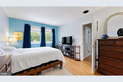 1916 West Avenue, Linwood, NJ 08221 - Photo 29