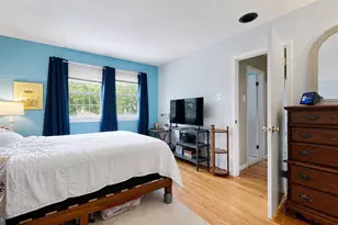 1916 West Ave, Linwood, NJ 08221 - Photo 29