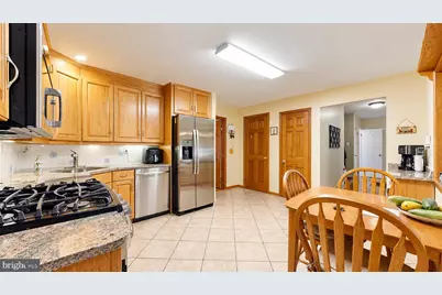 1916 West Avenue, Linwood, NJ 08221 - Photo 11
