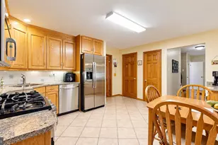 1916 West Ave, Linwood, NJ 08221 - Photo 11