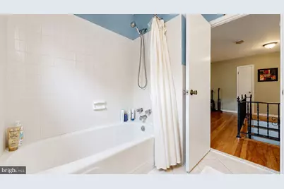 1916 West Avenue, Linwood, NJ 08221 - Photo 31