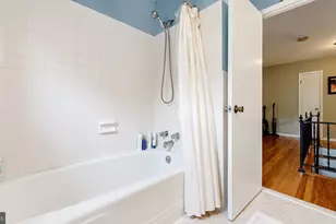 1916 West Ave, Linwood, NJ 08221 - Photo 31