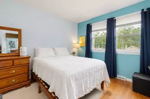 1916 West Ave, Linwood, NJ 08221 - Photo 27
