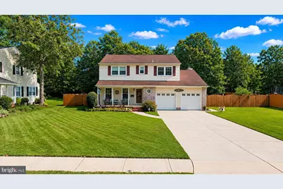 1916 West Avenue, Linwood, NJ 08221 - Photo 3
