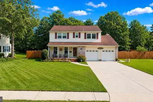 1916 West Ave, Linwood, NJ 08221 - Photo 3