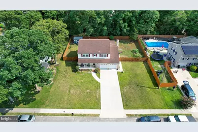 1916 West Avenue, Linwood, NJ 08221 - Photo 45