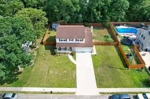 1916 West Ave, Linwood, NJ 08221 - Photo 45
