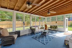 1916 West Ave, Linwood, NJ 08221 - Photo 35