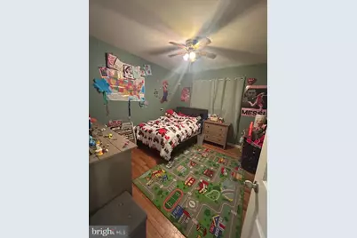 551 French Street, Hammonton, NJ 08037 - Photo 13