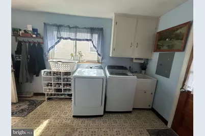551 French Street, Hammonton, NJ 08037 - Photo 15