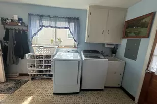 551 French St, Hammonton, NJ 08037 - Photo 15