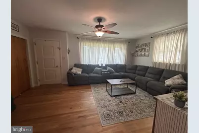 551 French Street, Hammonton, NJ 08037 - Photo 5