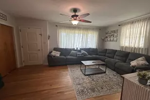 551 French St, Hammonton, NJ 08037 - Photo 5