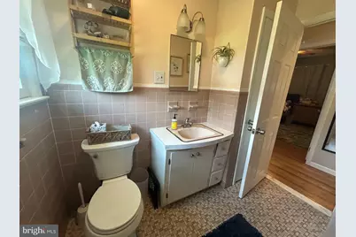 551 French Street, Hammonton, NJ 08037 - Photo 9
