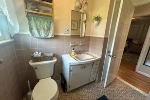 551 French St, Hammonton, NJ 08037 - Photo 9