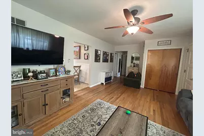551 French Street, Hammonton, NJ 08037 - Photo 3