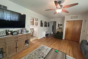 551 French St, Hammonton, NJ 08037 - Photo 3