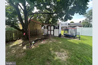 551 French Street, Hammonton, NJ 08037 - Photo 17