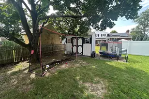 551 French St, Hammonton, NJ 08037 - Photo 17