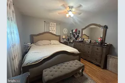 551 French Street, Hammonton, NJ 08037 - Photo 11