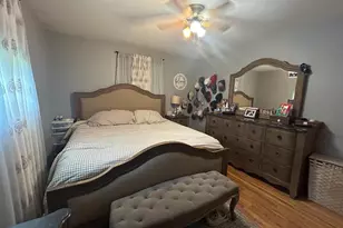 551 French St, Hammonton, NJ 08037 - Photo 11