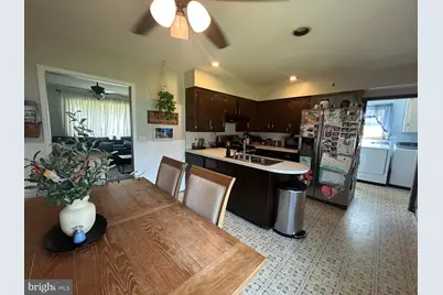 551 French Street, Hammonton, NJ 08037 - Photo 7