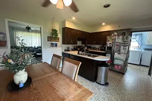 551 French St, Hammonton, NJ 08037 - Photo 7