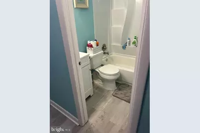9401 Pacific Avenue #7, Margate City, NJ 08402 - Photo 3
